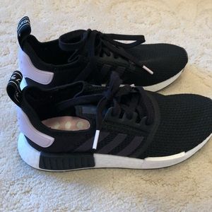 Adidas NMD